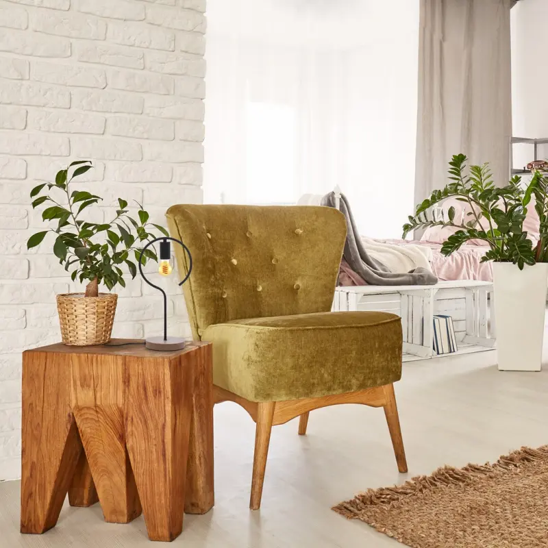 Stolové svietidlo Rabalux 3220 1x40W E27 230V IP20